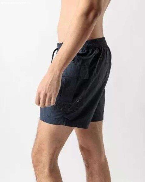 Devergo férfi rövidnadrág