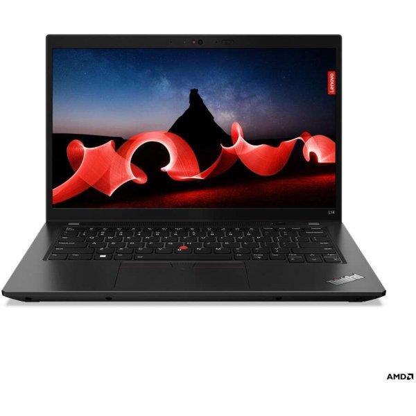 Lenovo ThinkPad L14 Laptop 35,6 cm (14