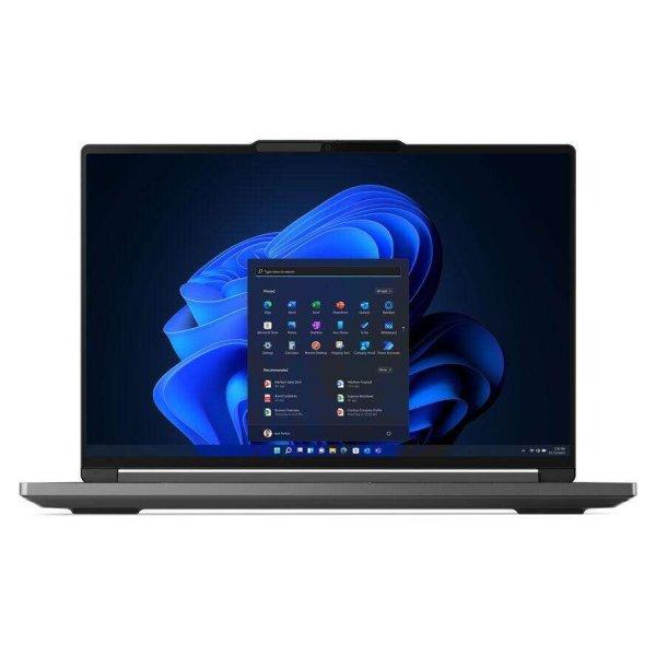 Lenovo ThinkBook 16p Laptop 40,6 cm (16