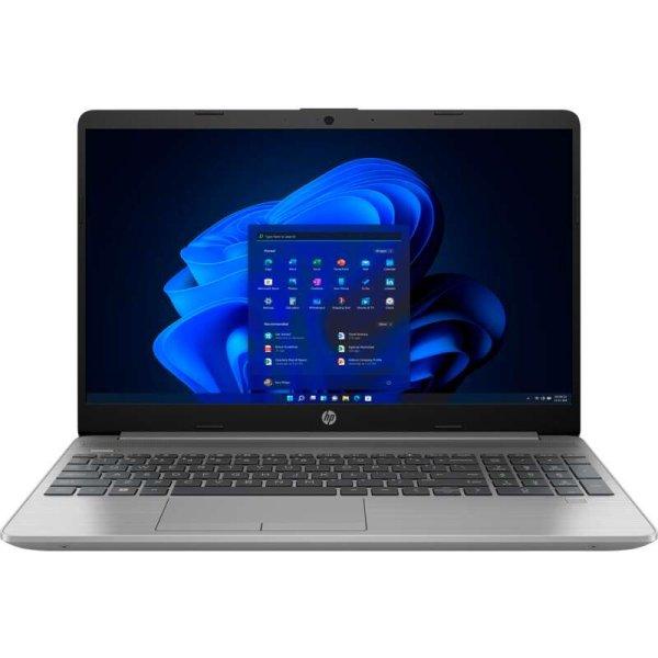 HP 250 G9 Laptop 39,6 cm (15.6