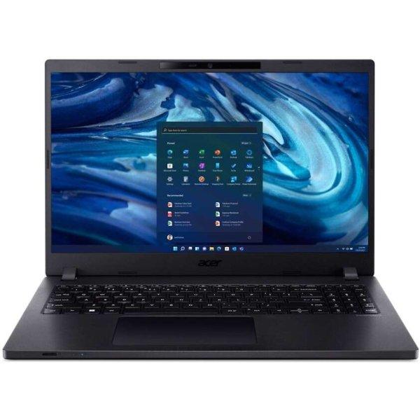Acer TravelMate P2 TMP215-54-514V Laptop 39,6 cm (15.6