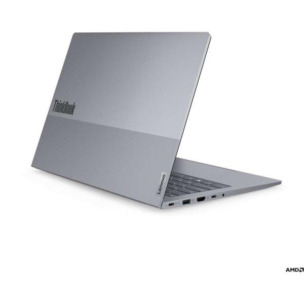 Lenovo ThinkBook 14 AMD G6 14
