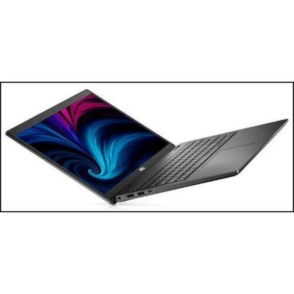 Dell Inspiron15 3000 Black notebook FHD Ci5-1235U 8GB 256GB UHD Linux Onsite
(INSP3520-19-HG)