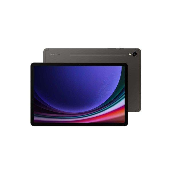 Samsung Galaxy Tab S9 SM-X716B 5G 256 GB 27,9 cm (11