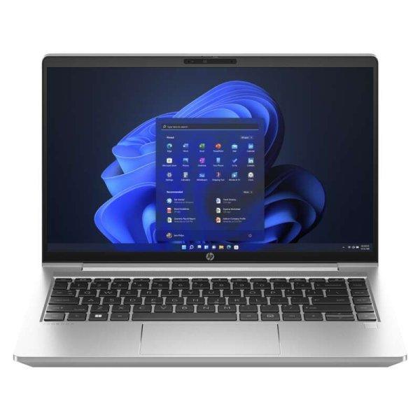HP ProBook 445 G10 85C00EA Notebook Ezüst (14