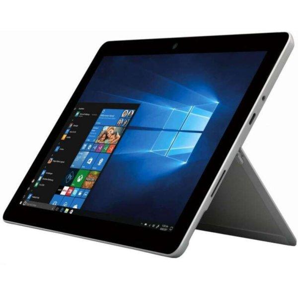 Microsoft Surface 8 Pro Notebook/Tablet Platina (13