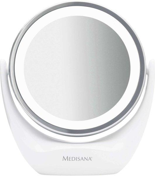 Medisana CM 835 2in1 kozmetikai tükör - 12 cm