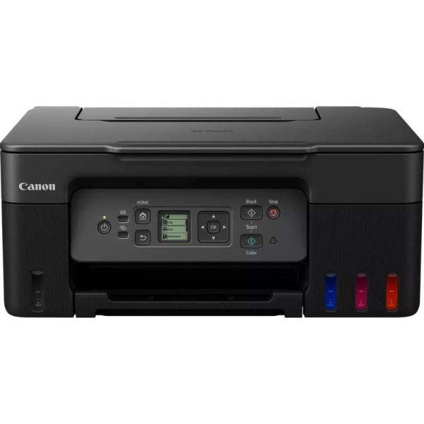 Canon PIXMA G3570 Multifunkciós színes tintasugaras nyomtató