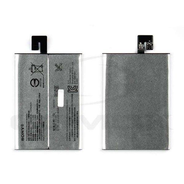 Akkumulátor Sony Xperia 10 Plus U50061151 3000Mah Eredeti bulk