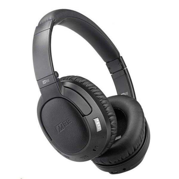 MEE audio AF68 ANC Matrix Cinema Bluetooth vezetékmentes fejhallgató 
(MEE-HP-AF68-ANC) (MEE-HP-AF68-ANC)