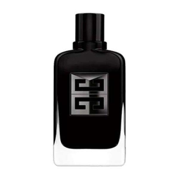 Givenchy - Gentleman Society Extreme 100 ml teszter