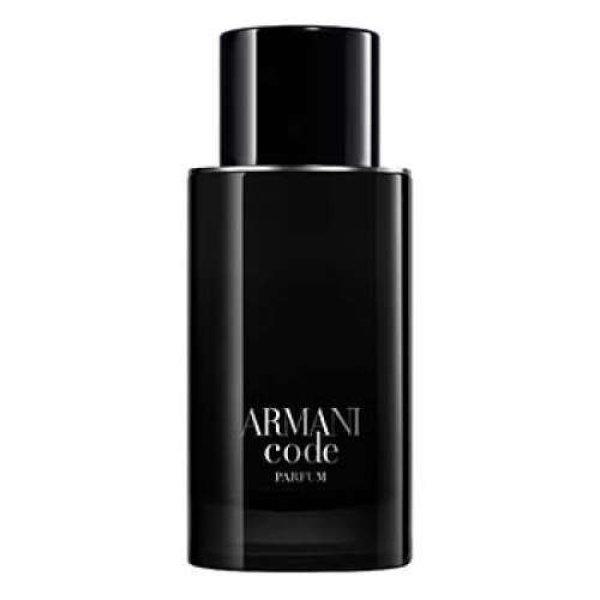 Giorgio Armani - Code Parfum 50 ml