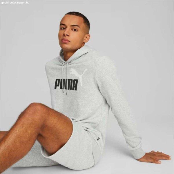 Puma ESS pamut pulóver férfi 586765 04 L