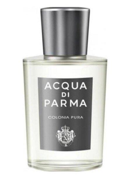 Acqua di Parma Colonia Pura - EDC 1,5 ml - illatminta spray-vel