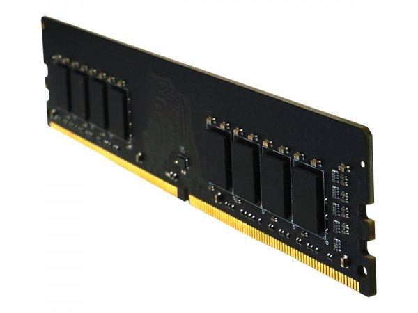 SILICON POWER 32GB 3200 DDR4 CL22 DIMM