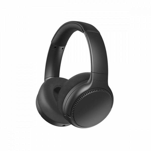 Bluetooth headset Panasonic Corp. RB-M700B