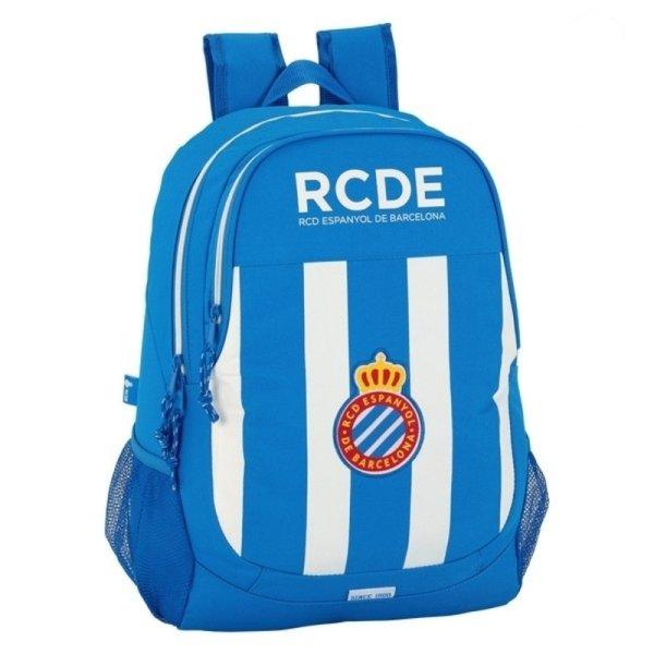 Iskolatáska RCD Espanyol