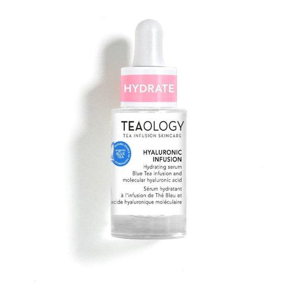 Hidratáló Szérum Teaology T50082 15 ml