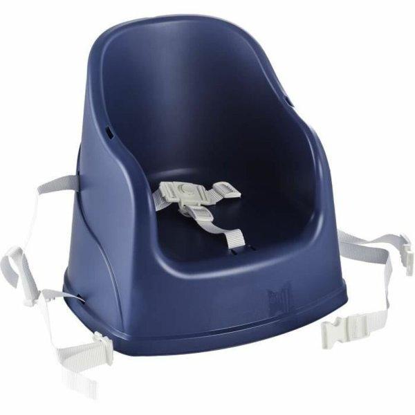 Etető szék ThermoBaby YOUPLA Kék