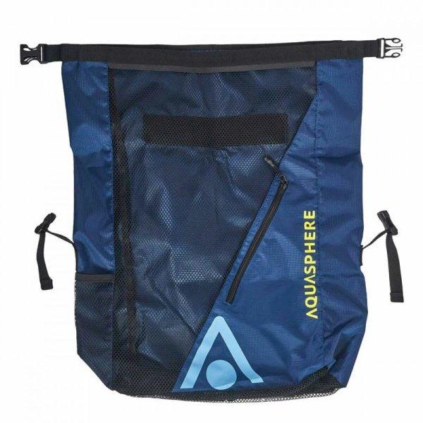 Sport hátizsák Aqua Lung Sport SA2170401 Kék