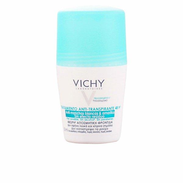 Roll-On Dezodor Anti-transpirant 48h Vichy (50 ml)