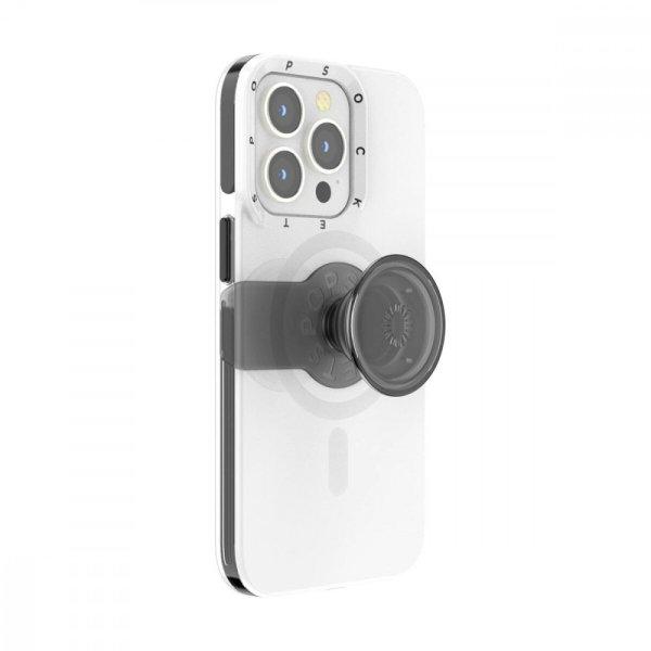 Mobiltelefon tartót PopSockets iPhone 13 Pro (Felújított D)