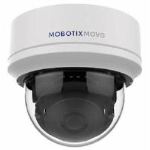 Megfigyelő Kamera Mobotix MX-VD1A-5-IR-VA