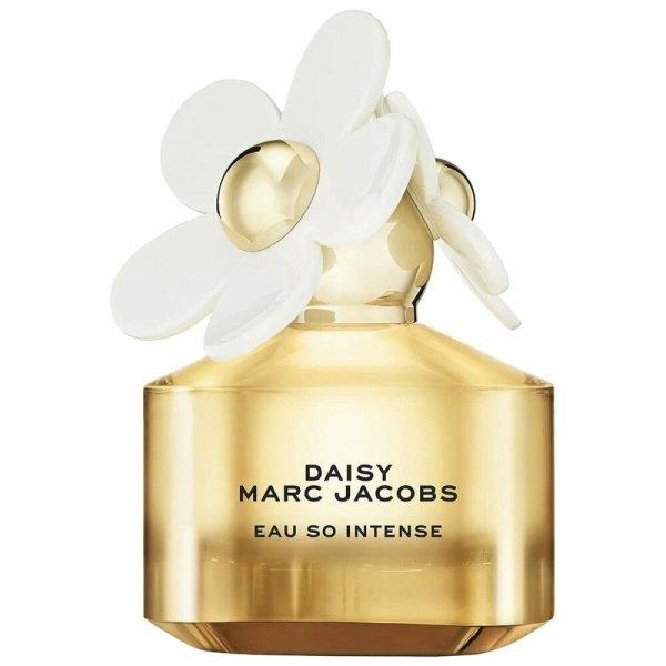 Női Parfüm Marc Jacobs Marc Jacobs EDP Daisy Intense 100 ml