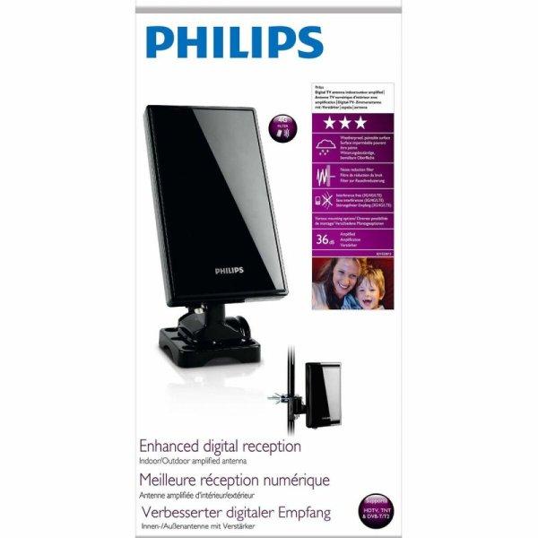 TV-antenna Philips SDV5228/12