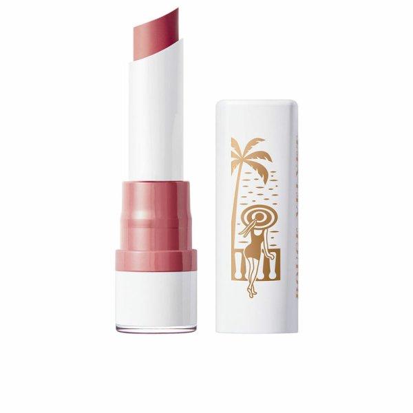 Ajakrúzs Bourjois French Riviera Nº 19 Place des roses 2,4 g
