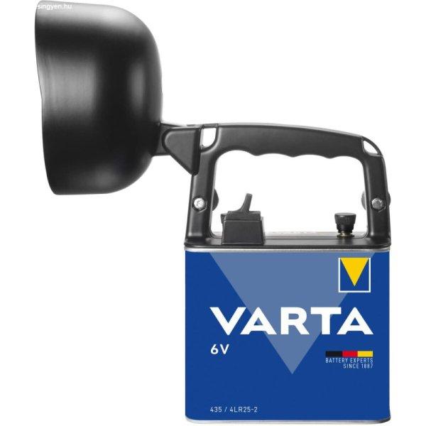 Reflektor projektor Varta Work Flex Light BL40 4 W 300 Lm