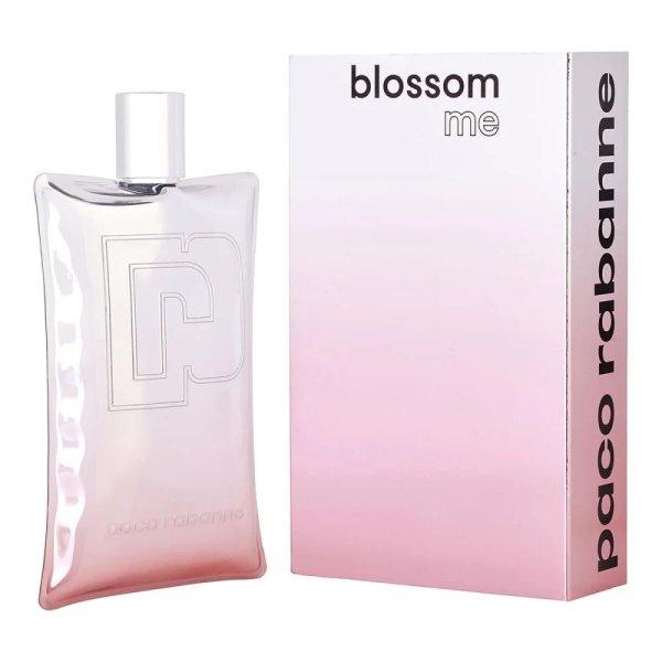 Uniszex Parfüm Paco Rabanne EDP Blossom Me 62 ml