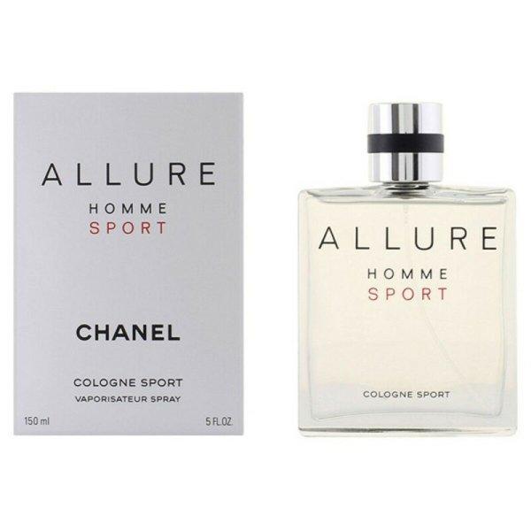 Férfi Parfüm Chanel 157535 EDC 150 ml (150 ml)