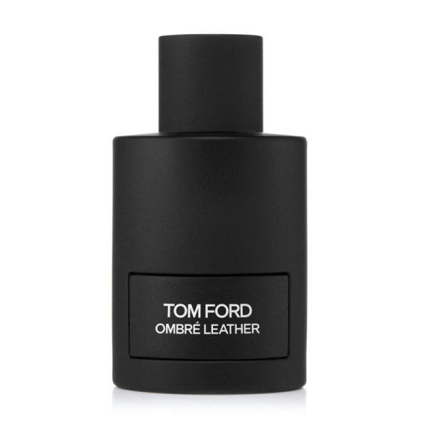 Uniszex Parfüm Tom Ford 100 ml