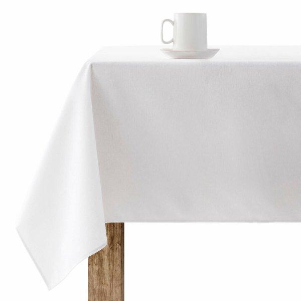 Foltálló asztalterítő Belum Liso Fehér 300 x 140 cm