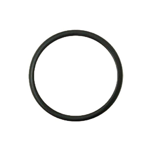 O-gyűrű Fendt 380002161