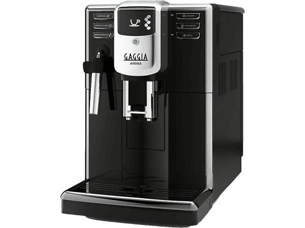 Gaggia ANIMA BASE kávéfőző automata