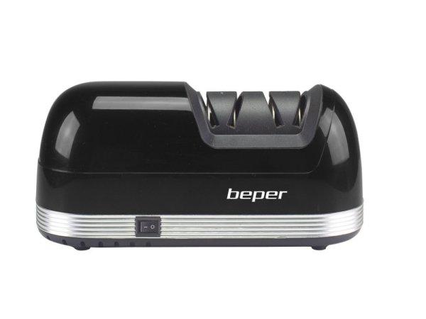 BEPER P102ACP010 elektromos késélező