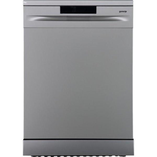 Gorenje GS620C10S mosogatógép 14 teríték