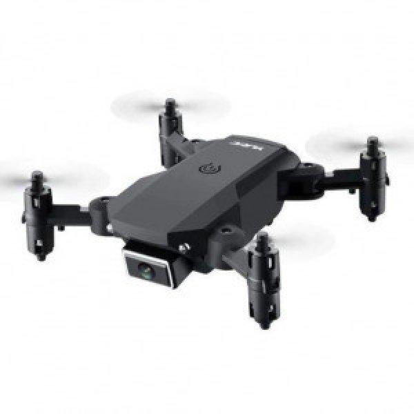 E99 Drón, 4K Kamera, repülési idő autonómiája 20 perc 100m