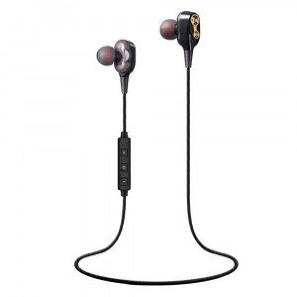 Sport headset XT21 sport nyakpántos fülhallgató