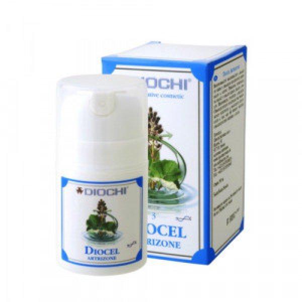 Diocel artrizone krém (50 ml)