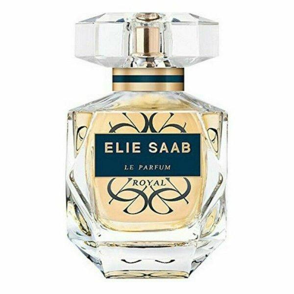Női Parfüm Le Parfum Royal Elie Saab EDP 50 ml