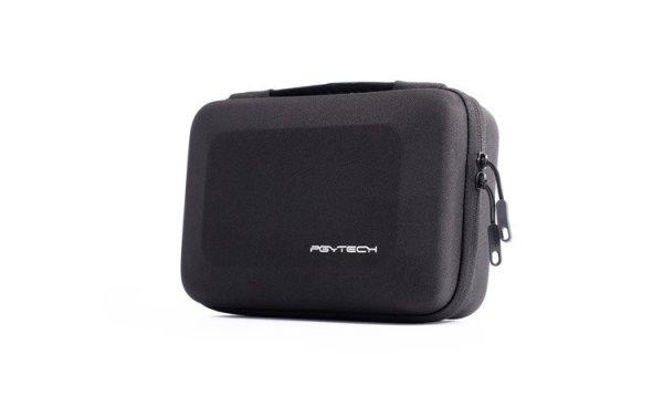 Tok PGYTECH DJI OM 5/4-hez / Osmo Mobile 3 / Pocket / Pocket 2 / Akció- és
sportkamerák (P-18C-020)