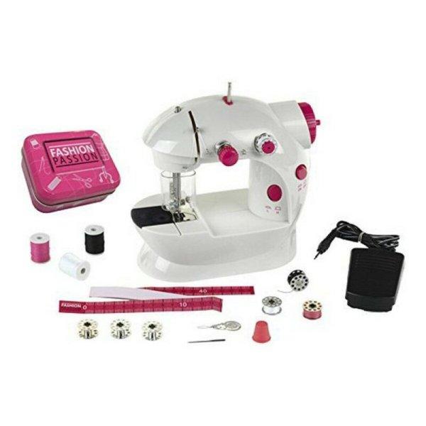 játék varrógép Klein Kids sewing machine