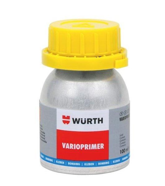Würth Varioprimer Safe + Easy 100Ml