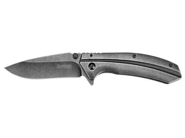 Kershaw Filter 1306BW összecsukható kés