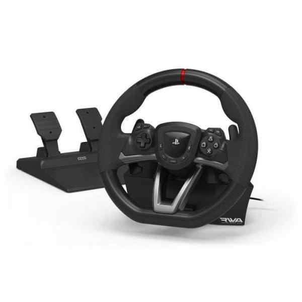 Hori RWA Racing Wheel APEX kormány PS5/PS4/PC (HRP56431)