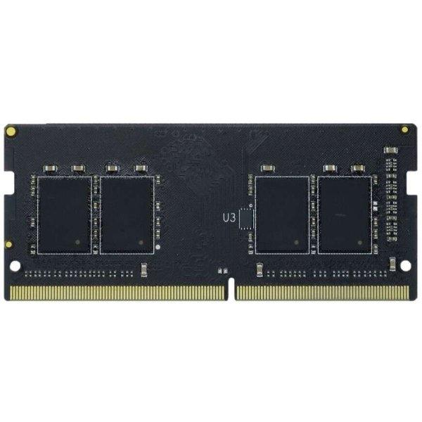Innovation IT SO-DIMM 2666MHz, 1x8GB, CL19, 1.2V, DDR4, Notebook memória