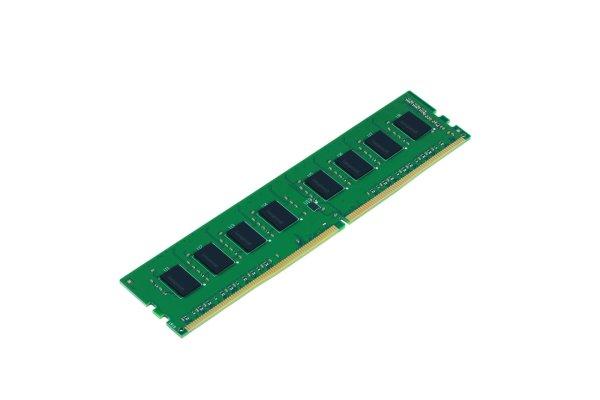 32GB 2666MHz DDR4 RAM GoodRAM CL19 (GR2666D464L19/32G)